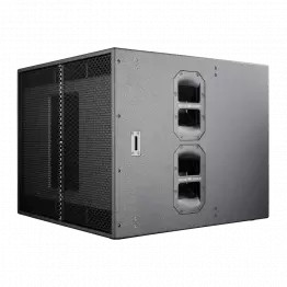 Zdjęcie 5 z 19, produktu KV2 Audio VHD 2.16