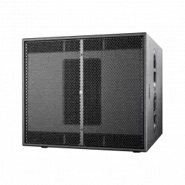 Zdjęcie 3 z 19, produktu KV2 Audio VHD 2.16