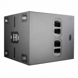 Zdjęcie 12 z 19, produktu KV2 Audio VHD 2.16