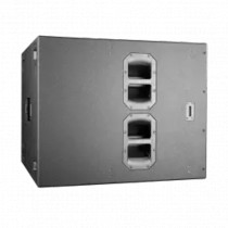 Miniatura zdjęcia 2 z 19, produktu KV2 Audio VHD 2.16