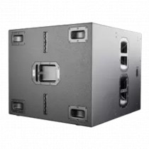 Miniatura zdjęcia 11 z 19, produktu KV2 Audio VHD 2.16