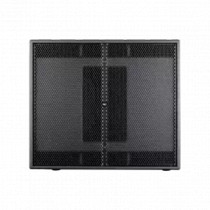Miniatura zdjęcia 17 z 19, produktu KV2 Audio VHD 2.16
