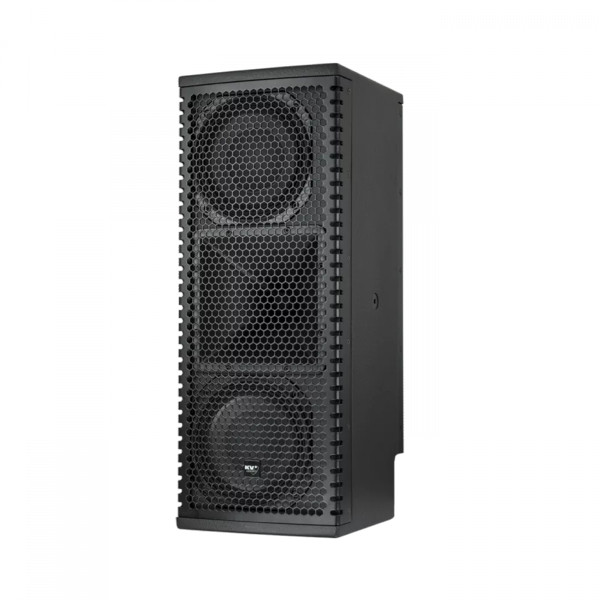 Zdjęcie 1 z 11, produktu KV2 Audio EX26