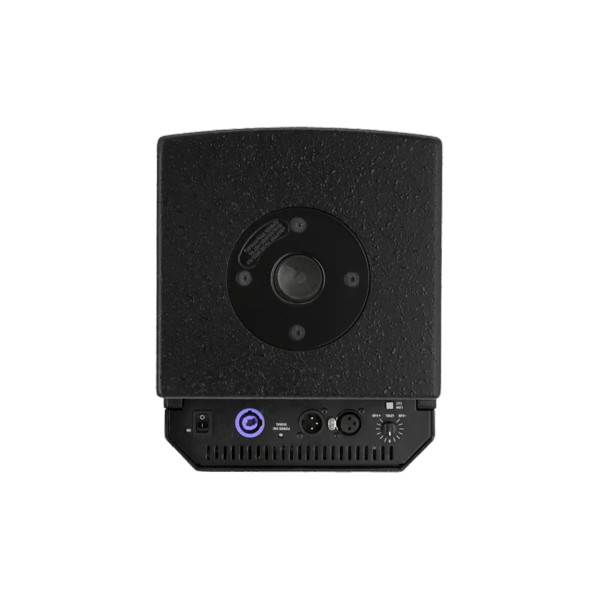 Zdjęcie 11 z 11, produktu KV2 Audio EX26