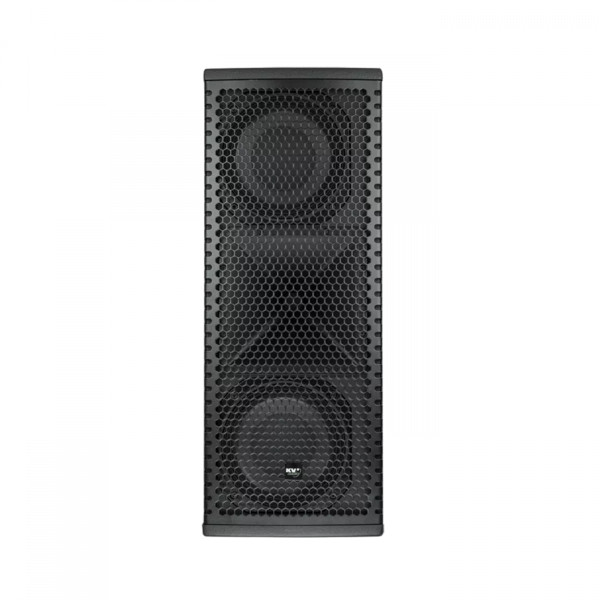 Zdjęcie 5 z 11, produktu KV2 Audio EX26