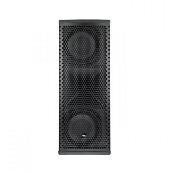 Zdjęcie 5 z 11, produktu KV2 Audio EX26