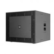Miniatura zdjęcia 3 z 15, produktu KV2 Audio EX 1.8