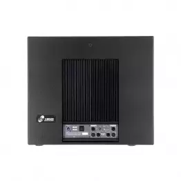 Zdjęcie 12 z 15, produktu KV2 Audio EX 1.8