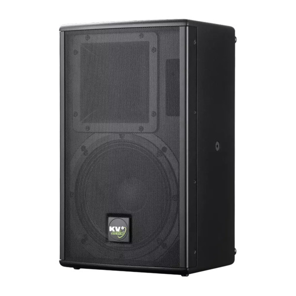 Zdjęcie 1 z 13, produktu KV2 Audio ESD10