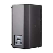 Miniatura zdjęcia 4 z 13, produktu KV2 Audio ESD10