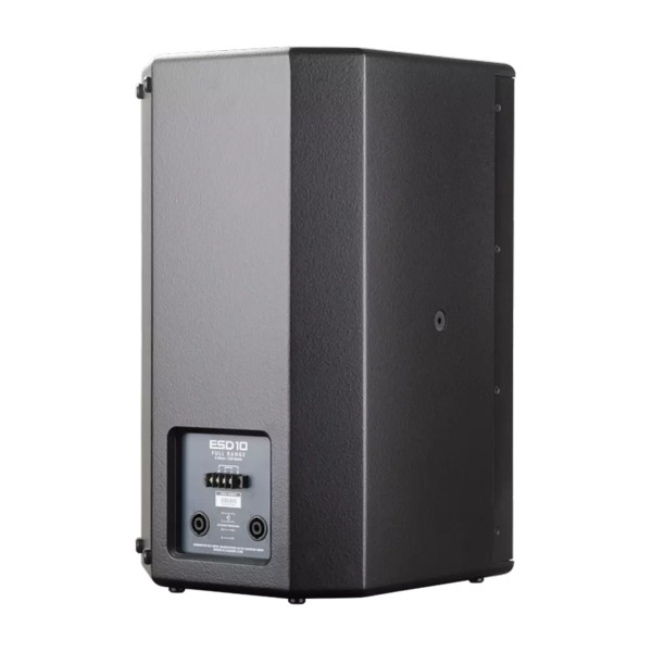 Zdjęcie 4 z 13, produktu KV2 Audio ESD10