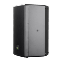 Miniatura zdjęcia 2 z 13, produktu KV2 Audio ESD10