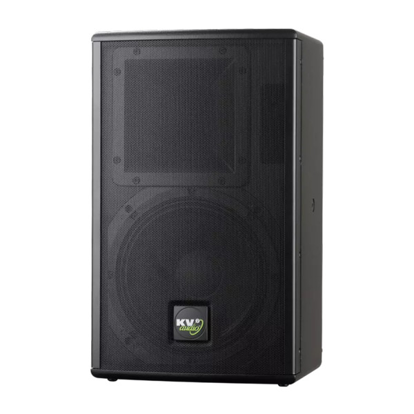 Zdjęcie 8 z 13, produktu KV2 Audio ESD10