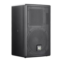 Miniatura zdjęcia 9 z 13, produktu KV2 Audio ESD10