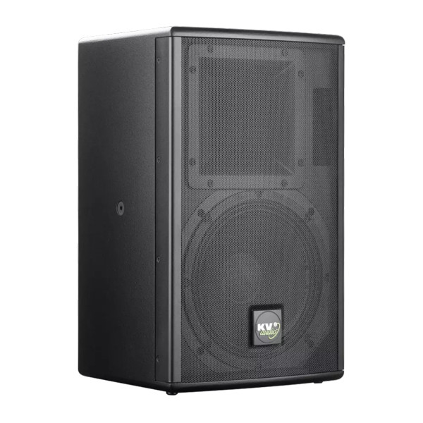 Zdjęcie 9 z 13, produktu KV2 Audio ESD10