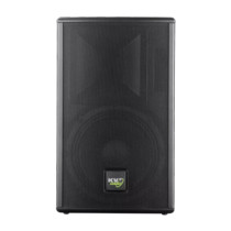 Miniatura zdjęcia 11 z 13, produktu KV2 Audio ESD10