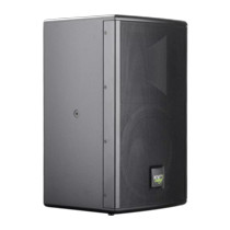 Miniatura zdjęcia 12 z 13, produktu KV2 Audio ESD10
