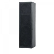Miniatura zdjęcia 1 z 11, produktu KV2 Audio ESD36