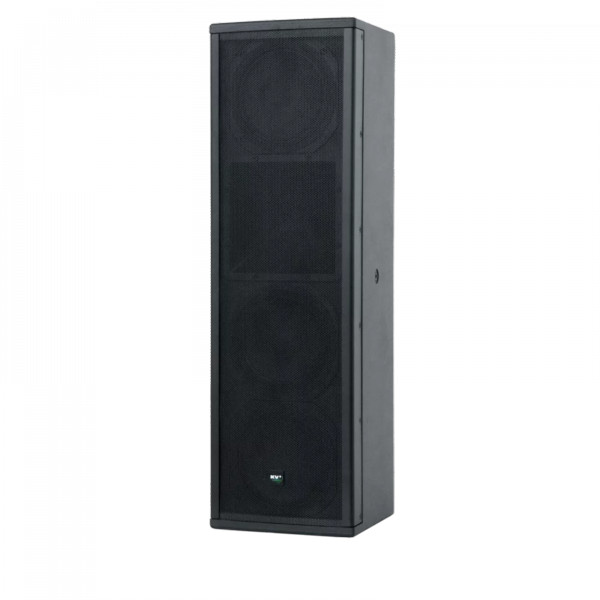 Zdjęcie 1 z 11, produktu KV2 Audio ESD36