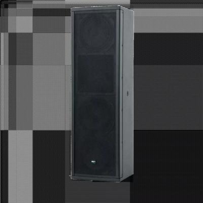 Zdjęcie produktu KV2 Audio ESD36