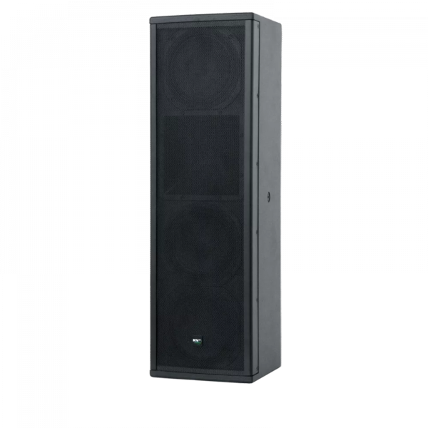 Zdjęcie 1 z 11, produktu KV2 Audio ESD36