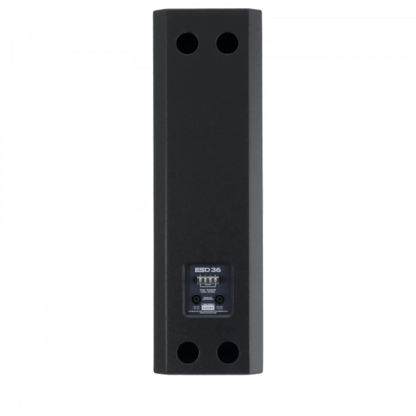 Zdjęcie 7 z 11, produktu KV2 Audio ESD36