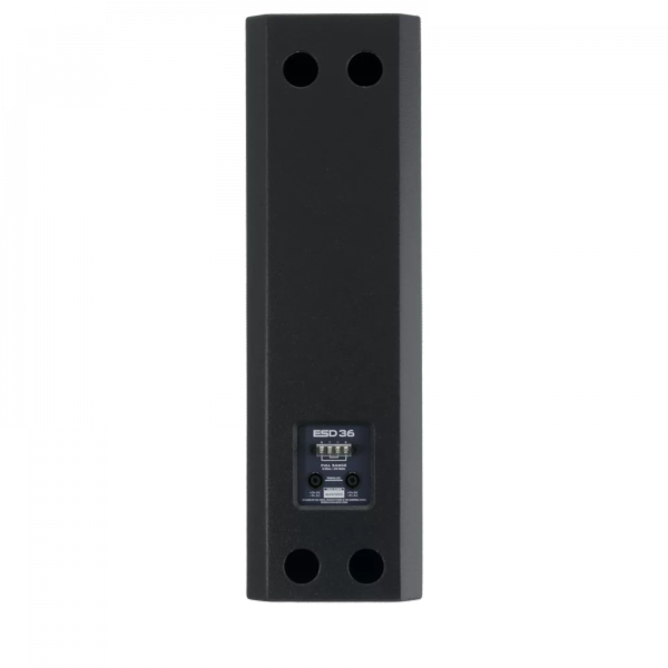 Zdjęcie 7 z 11, produktu KV2 Audio ESD36