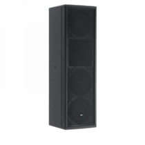 Miniatura zdjęcia 8 z 11, produktu KV2 Audio ESD36
