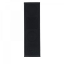 Miniatura zdjęcia 9 z 11, produktu KV2 Audio ESD36