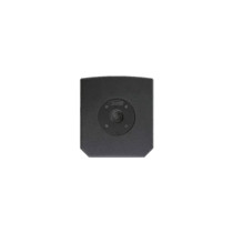 Miniatura zdjęcia 2 z 11, produktu KV2 Audio ESD36