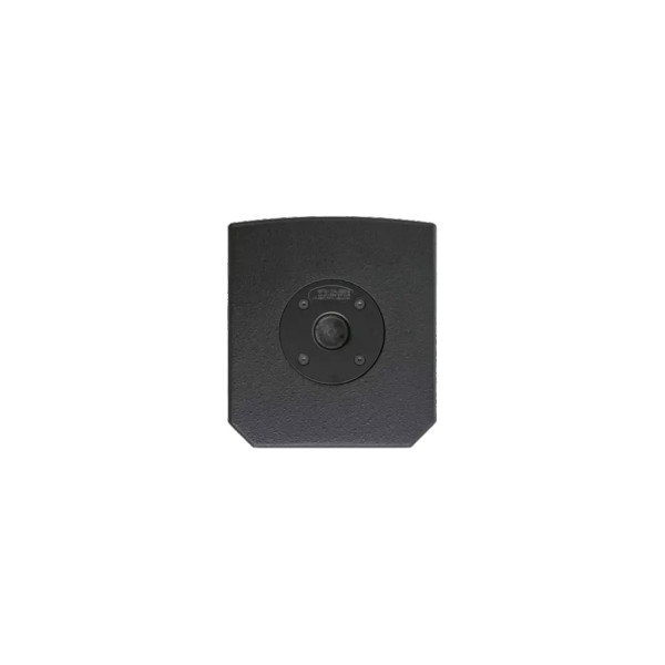 Zdjęcie 2 z 11, produktu KV2 Audio ESD36