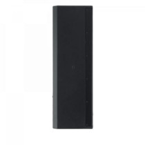 Miniatura zdjęcia 5 z 11, produktu KV2 Audio ESD36