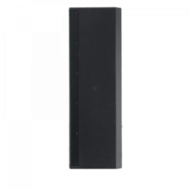 Miniatura zdjęcia 6 z 11, produktu KV2 Audio ESD36