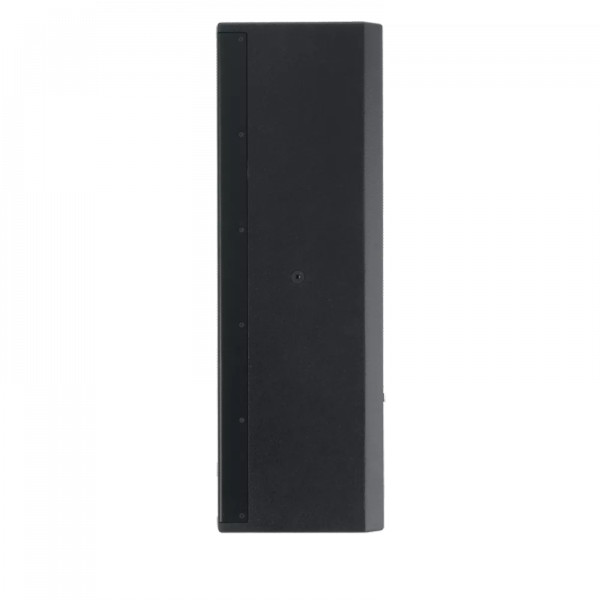 Zdjęcie 6 z 11, produktu KV2 Audio ESD36