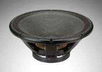 Zdjęcie produktu RCF LF18G400