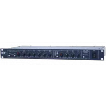 Miniatura zdjęcia 1 z 2, produktu KV2 Audio VHD Demo Preamp