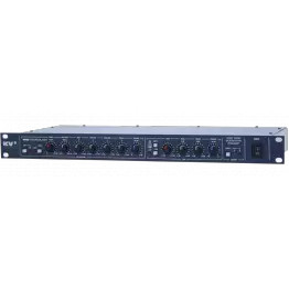 Zdjęcie 1 z 2, produktu KV2 Audio VHD Demo Preamp