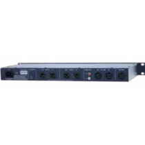 Miniatura zdjęcia 2 z 2, produktu KV2 Audio VHD Demo Preamp