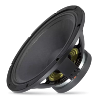 Zdjęcie RCF L18P300