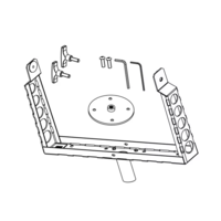 Zdjęcie KV2 Audio ES 1.0 HWB