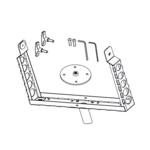 Miniatura zdjęcia 1 z 2, produktu KV2 Audio ES 1.0 HWB