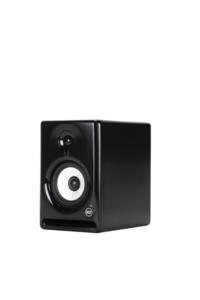 Zdjęcie produktu RCF Ayra 5