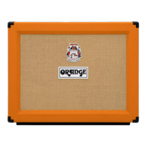 Miniatura zdjęcia 1 z 7, produktu Orange PPC 212 OB