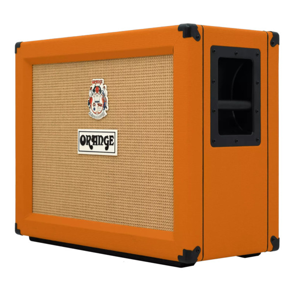 Zdjęcie 2 z 7, produktu Orange PPC 212 OB
