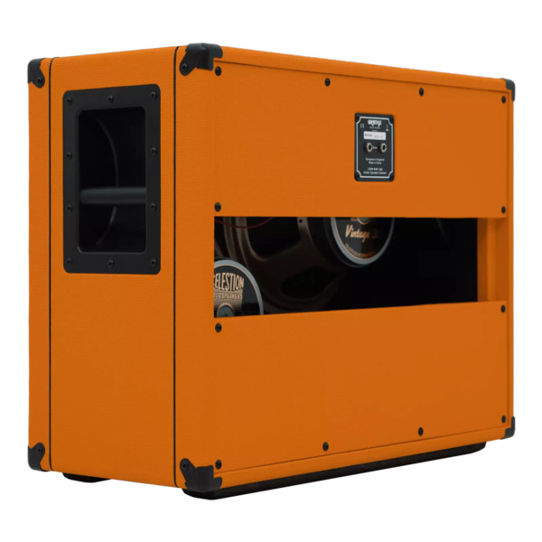 Zdjęcie 4 z 7, produktu Orange PPC 212 OB