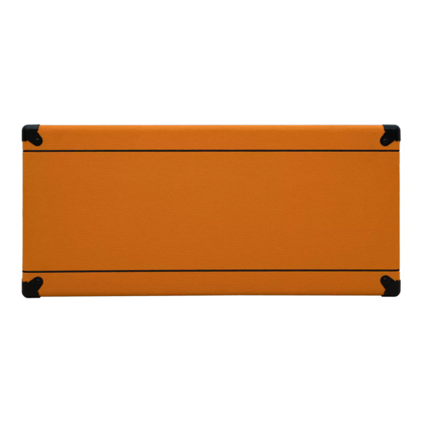 Zdjęcie 7 z 7, produktu Orange PPC 212 OB