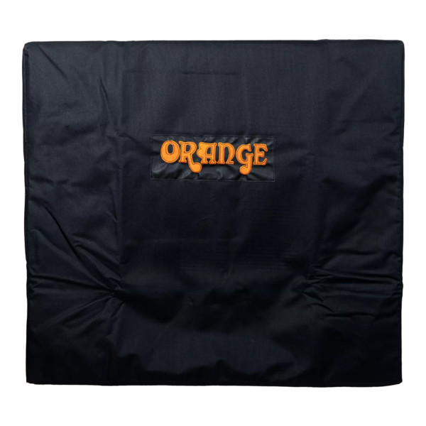 Zdjęcie 1 z 2, produktu Orange CVR PPC412
