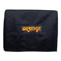Miniatura zdjęcia 1 z 2, produktu Orange CVR OBC115