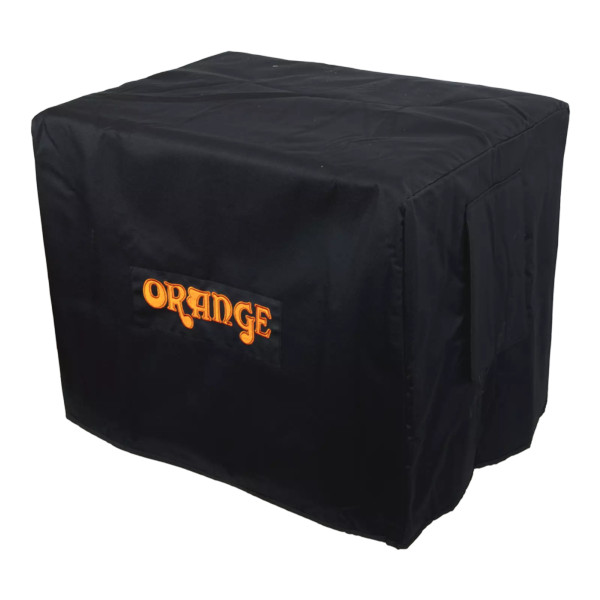Zdjęcie 2 z 2, produktu Orange CVR OBC115