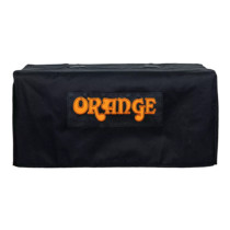 Miniatura zdjęcia 1 z 2, produktu Orange CVR Head Large